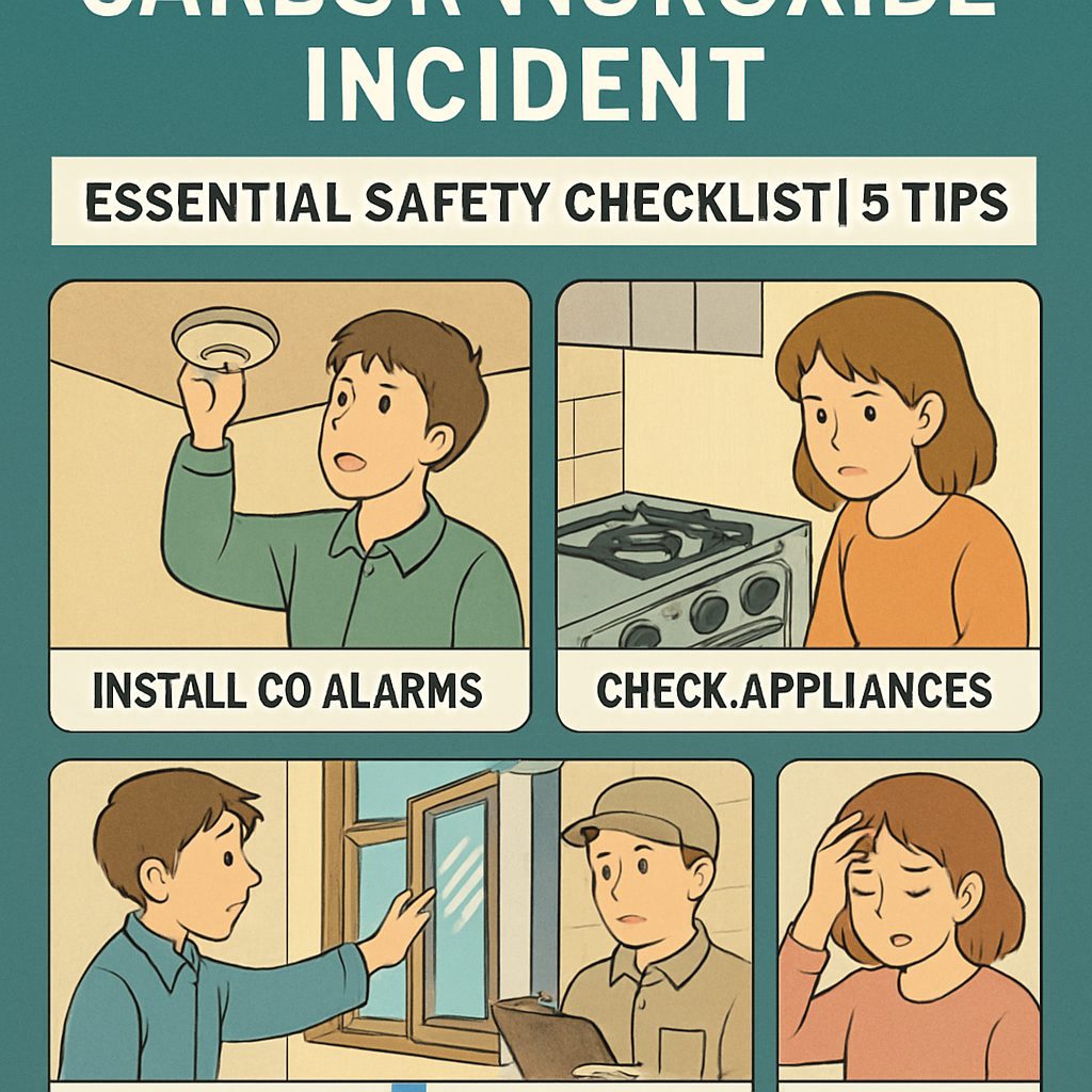 output1.png 관련 이미지