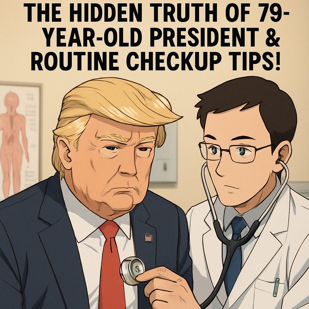 output1.png 관련 이미지