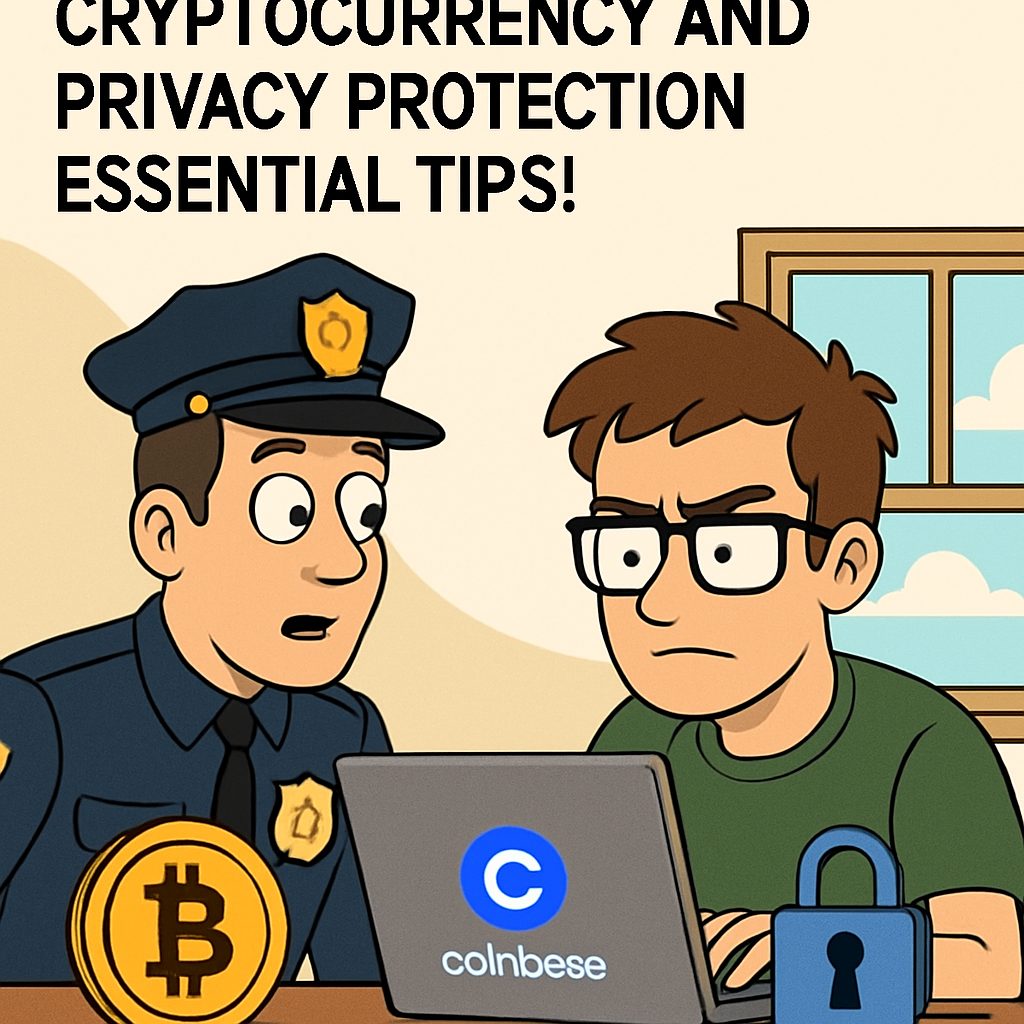 output1.png 관련 이미지