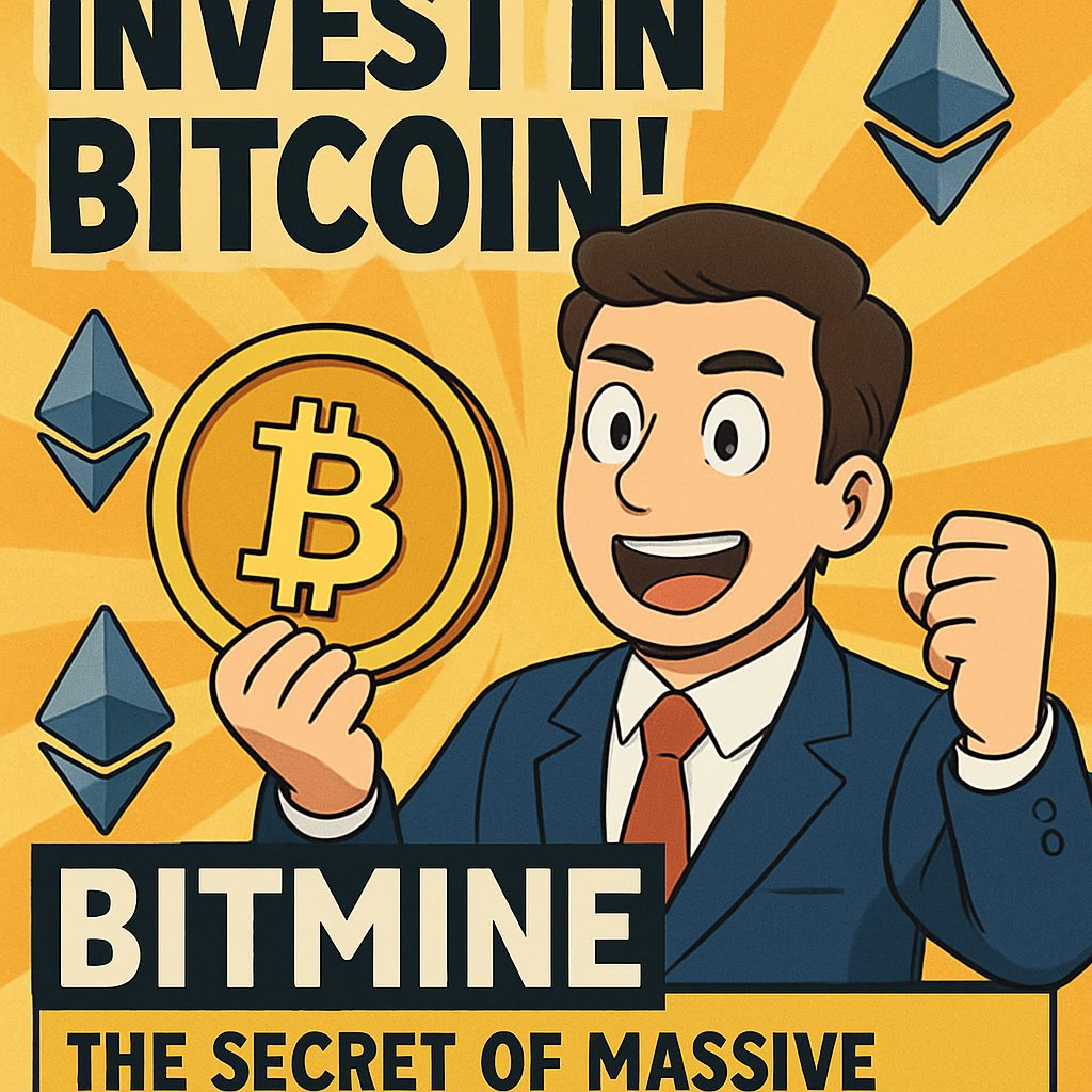 output1.png 관련 이미지