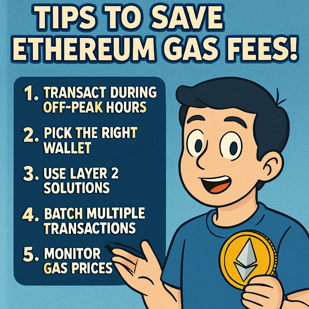 output1.png 관련 이미지