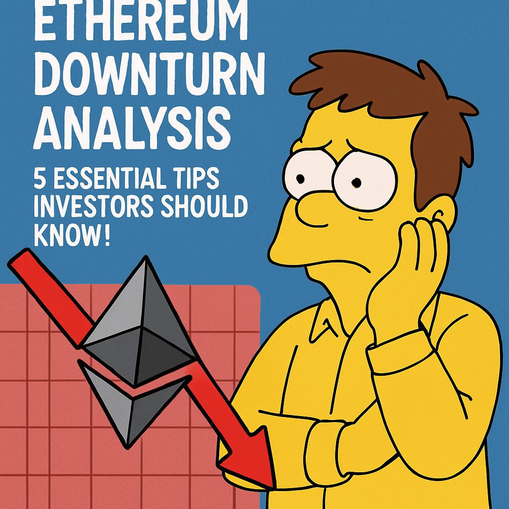 output1.png 관련 이미지