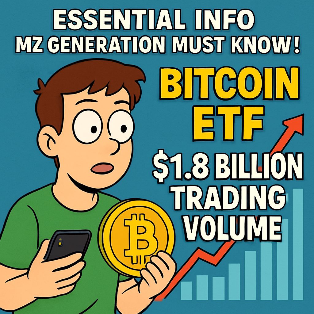 output1.png 관련 이미지