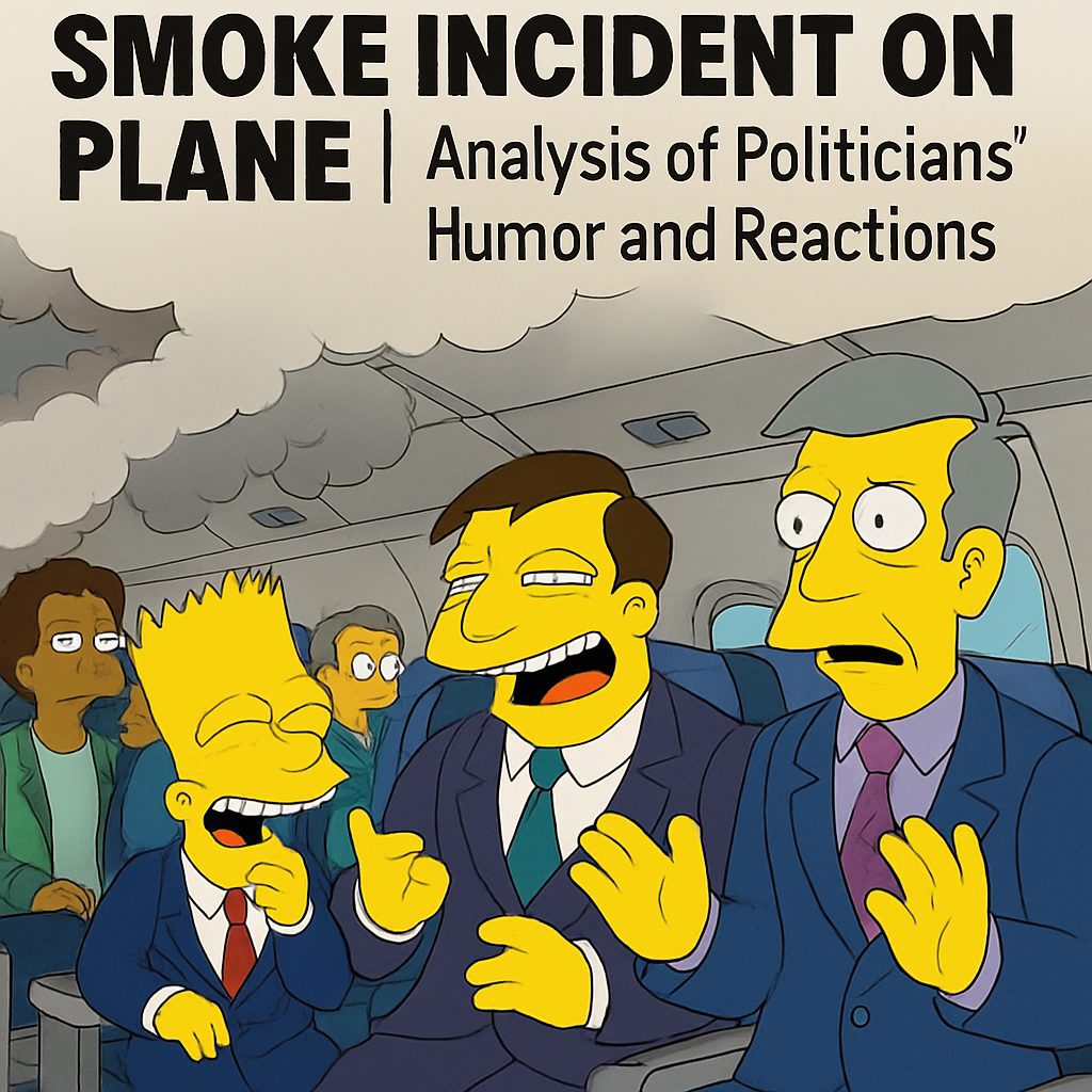 output1.png 관련 이미지