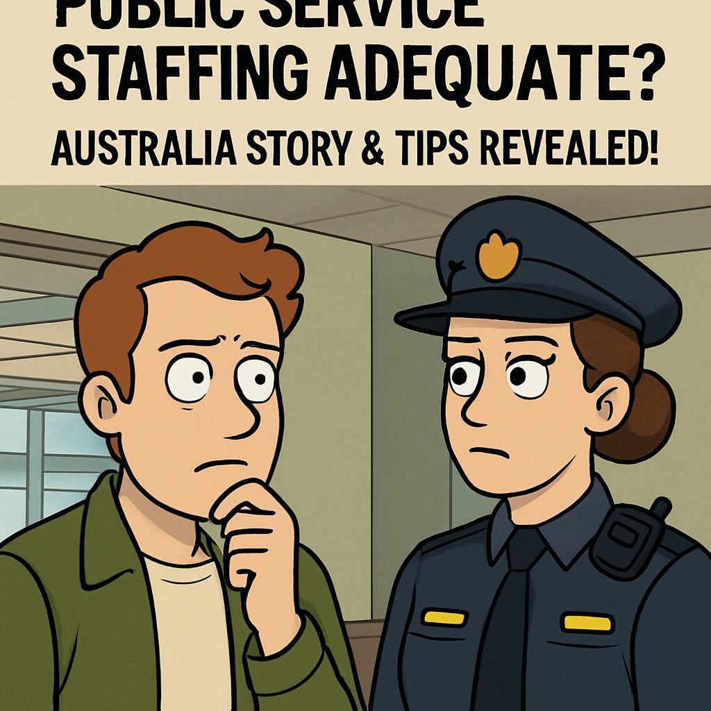 output1.png 관련 이미지