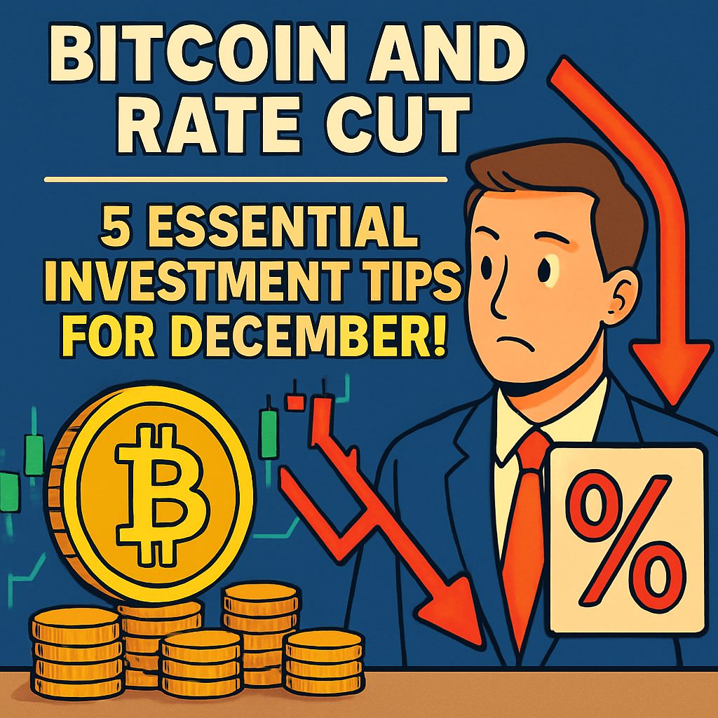 output1.png 관련 이미지