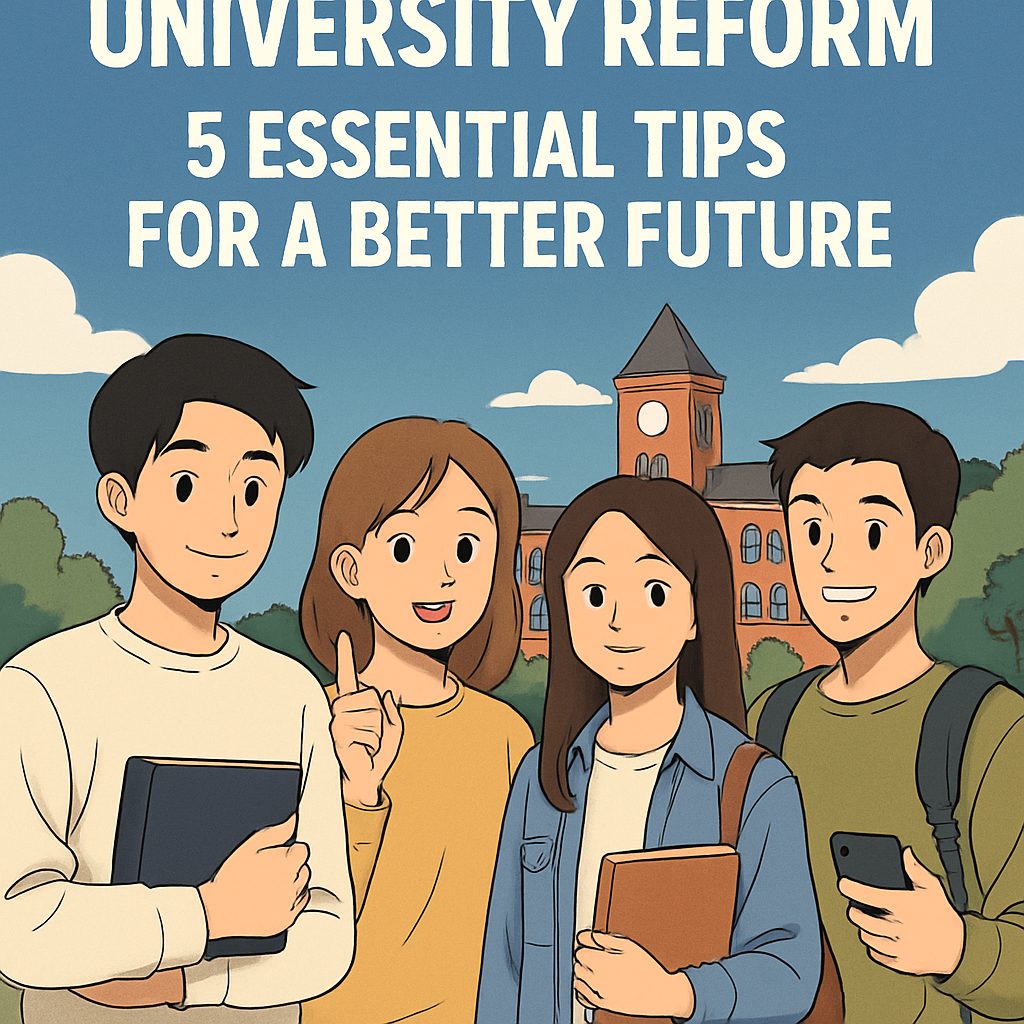 output1.png 관련 이미지