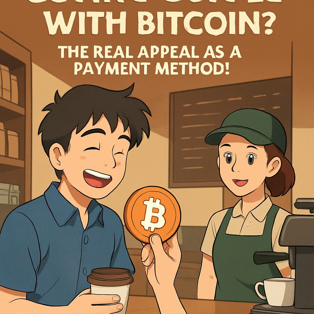 output1.png 관련 이미지