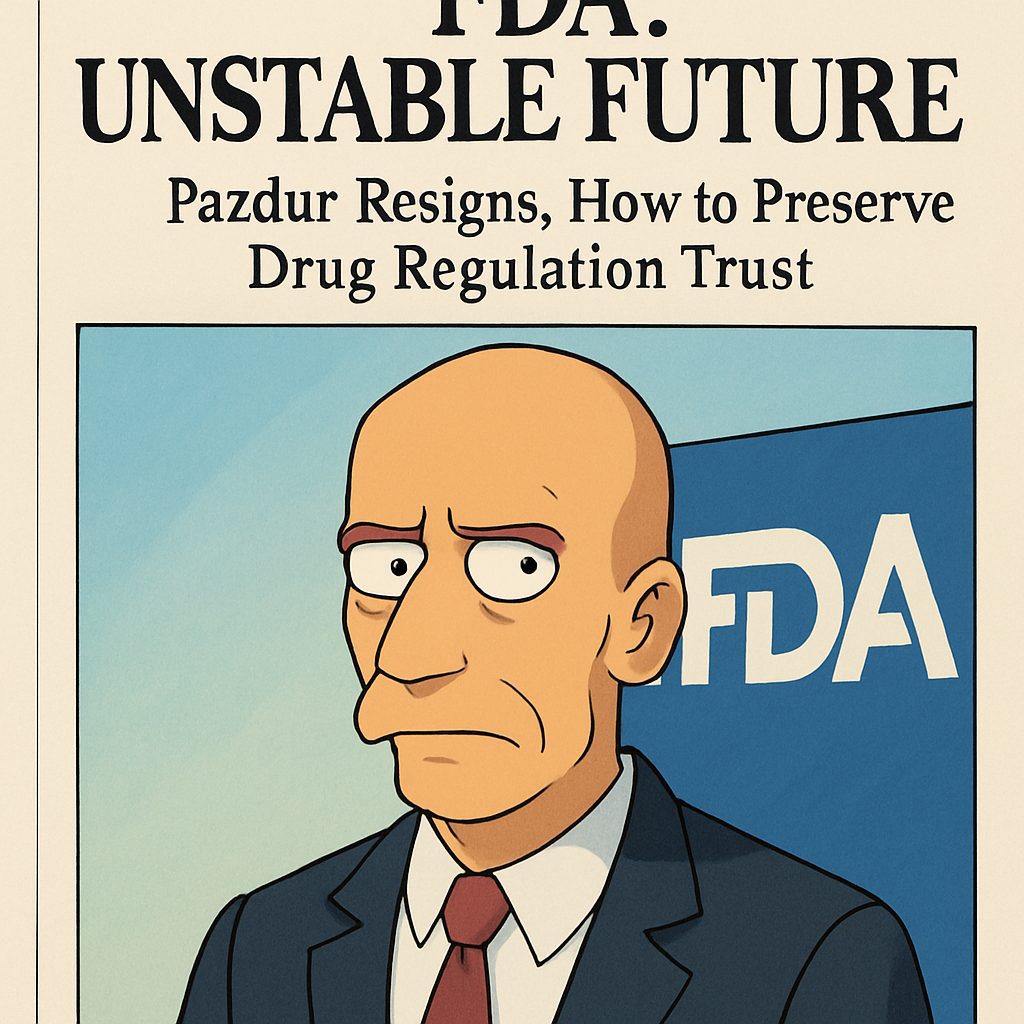 output1.png 관련 이미지