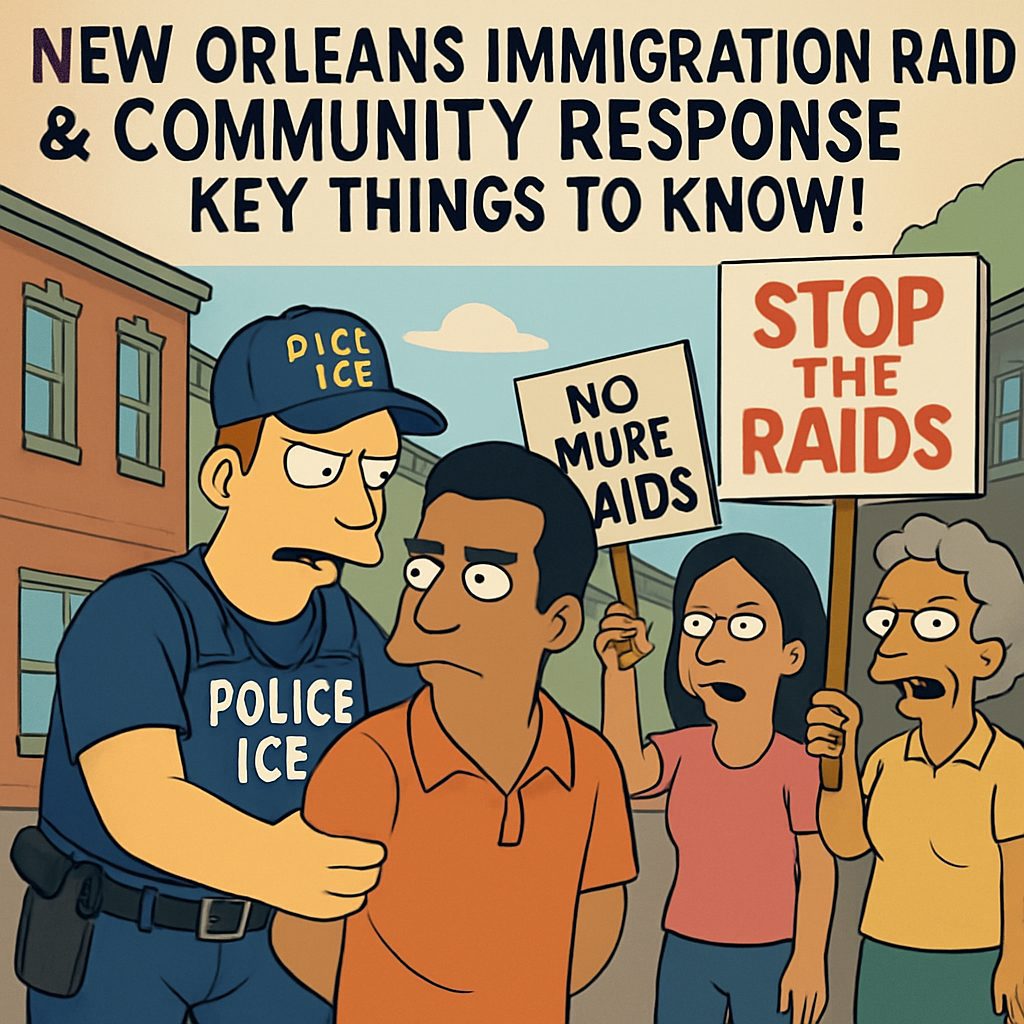 output1.png 관련 이미지