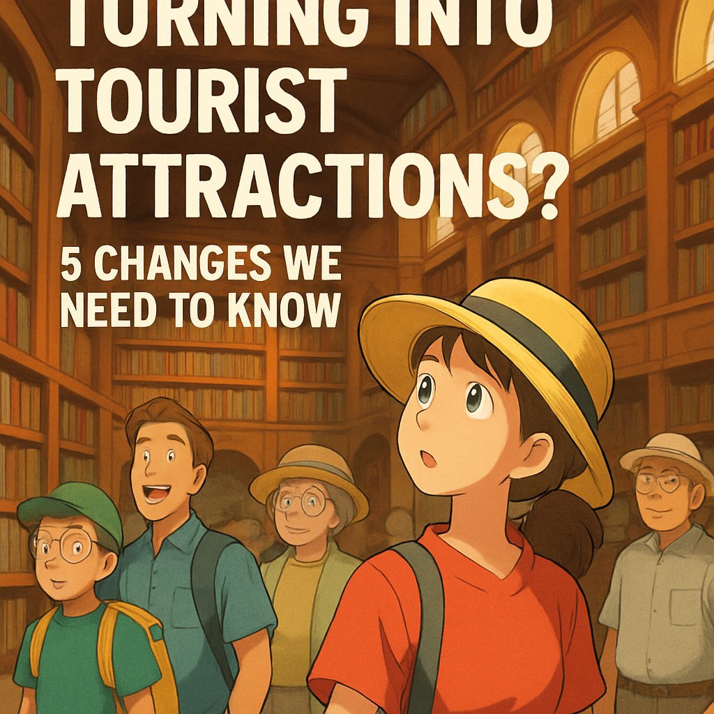 output1.png 관련 이미지