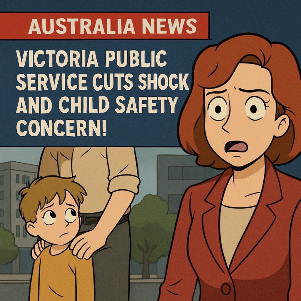 output1.png 관련 이미지