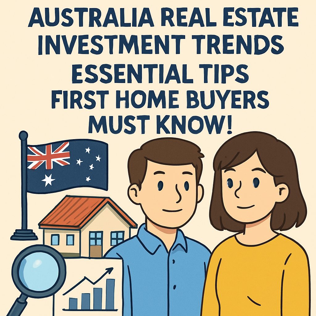 output1.png 관련 이미지