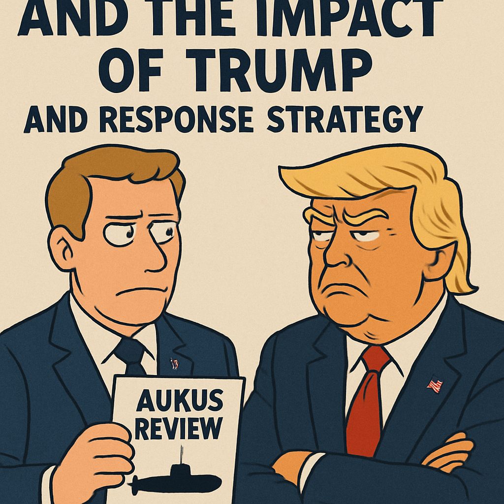 output1.png 관련 이미지