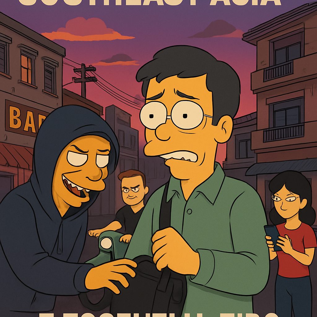 output1.png 관련 이미지