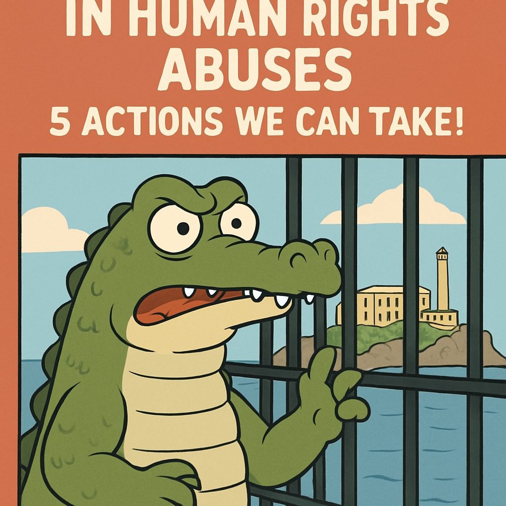 output1.png 관련 이미지