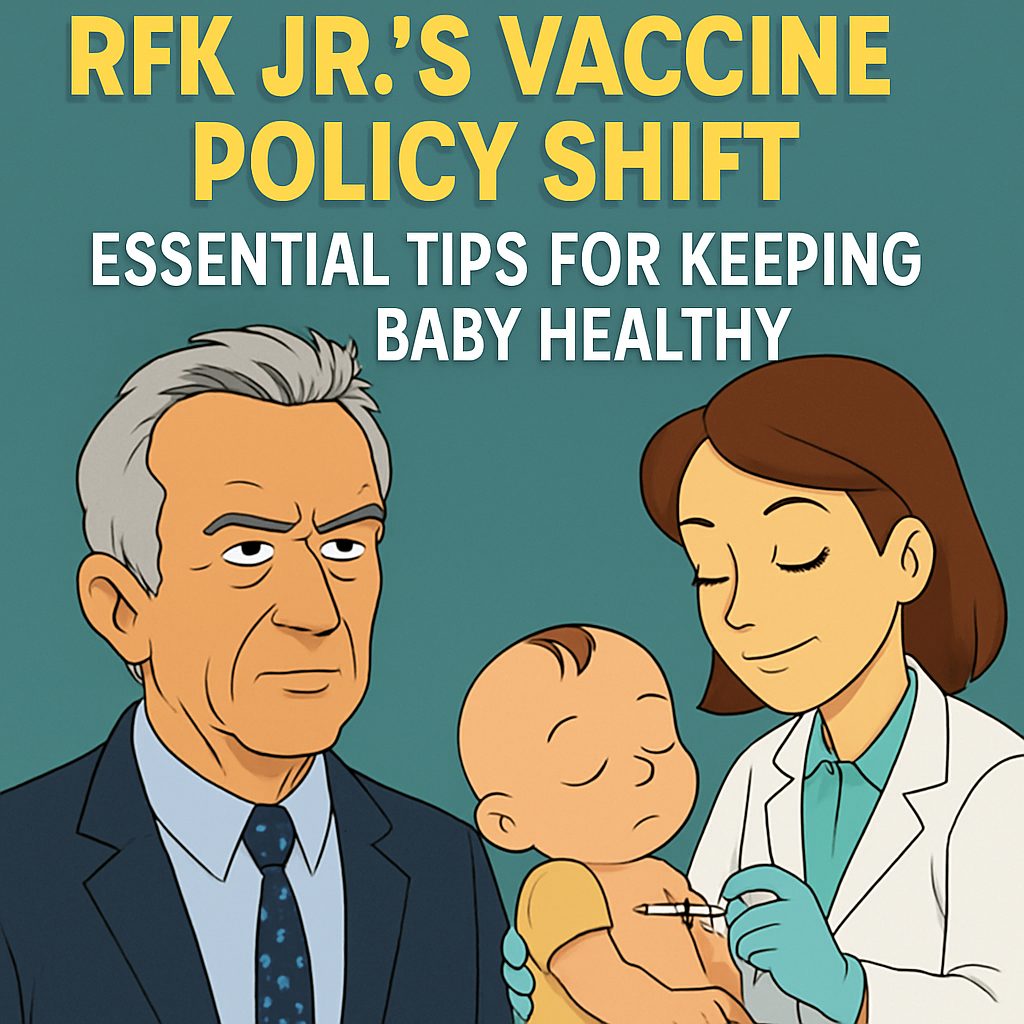 output1.png 관련 이미지