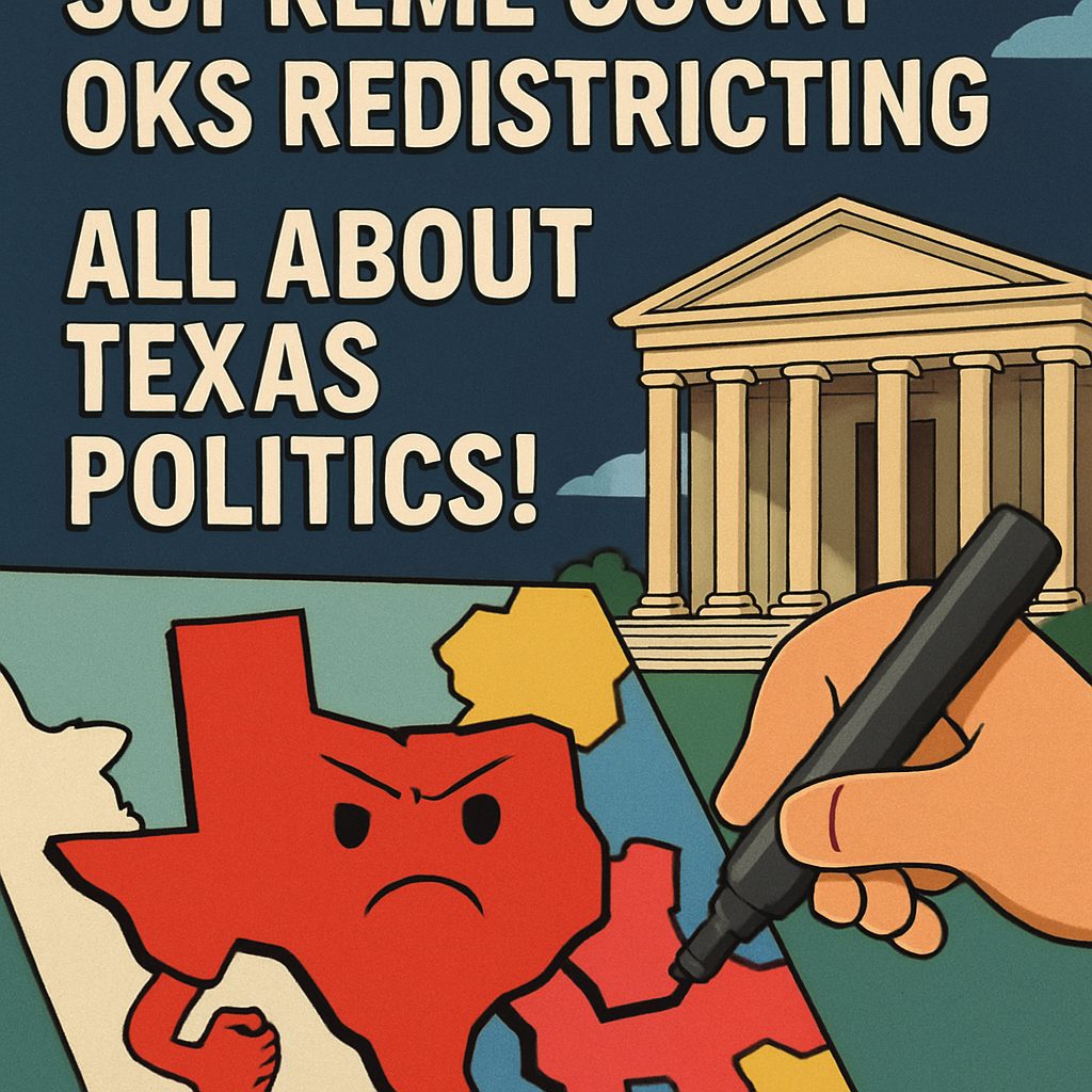 output1.png 관련 이미지