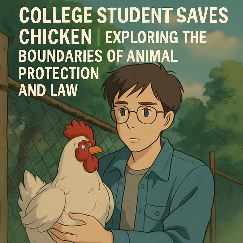 output1.png 관련 이미지