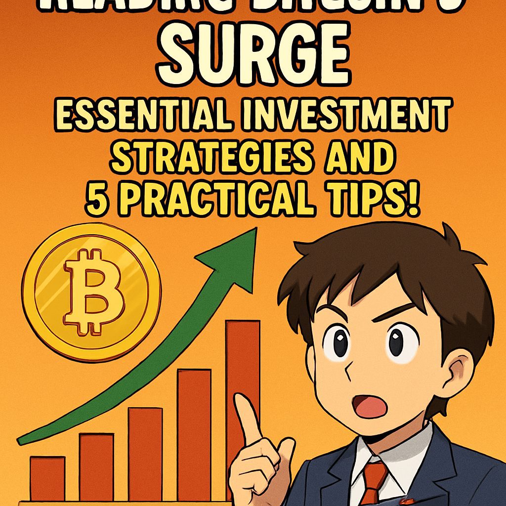 output1.png 관련 이미지