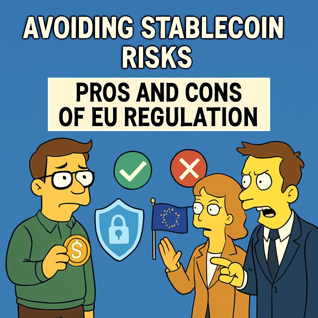 output1.png 관련 이미지