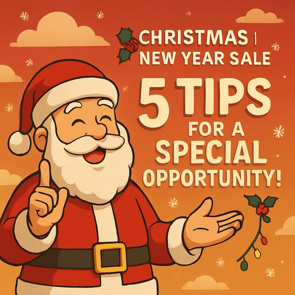 output1.png 관련 이미지