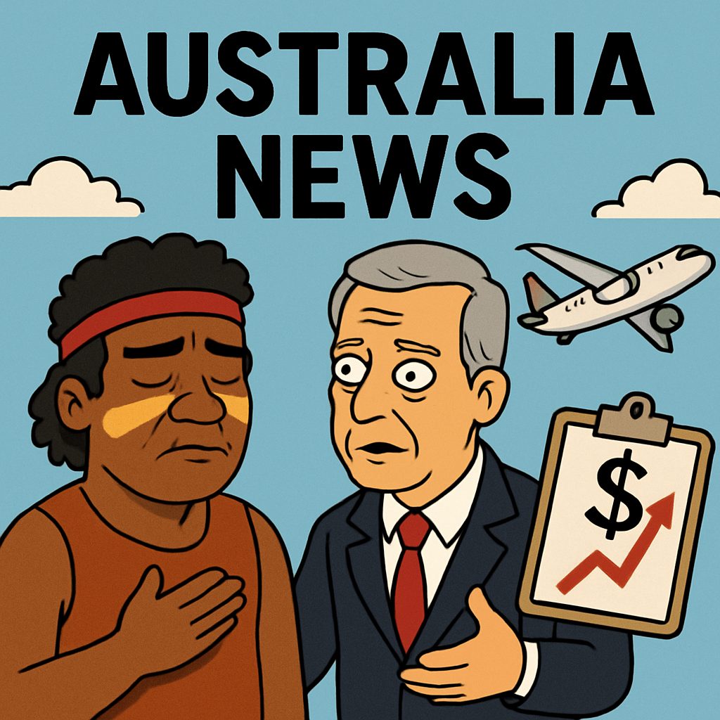 output1.png 관련 이미지