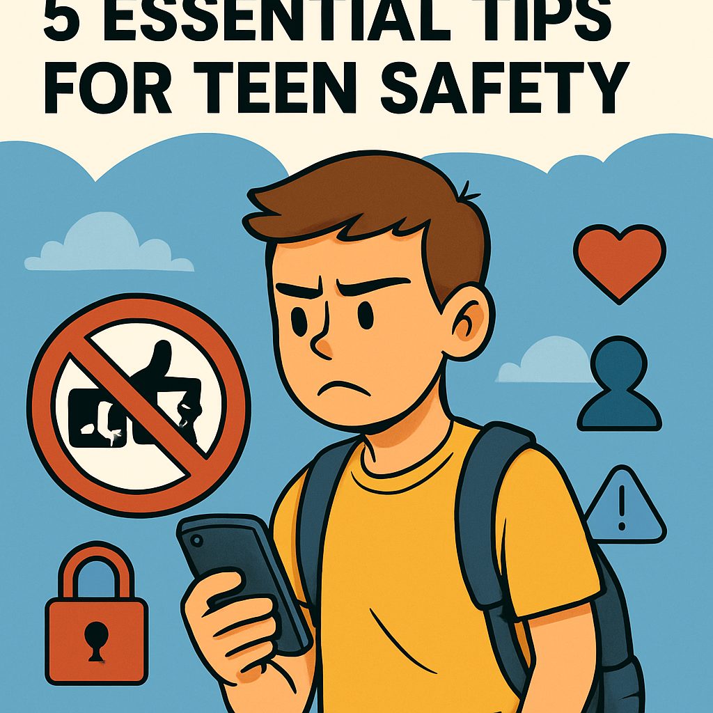 output1.png 관련 이미지