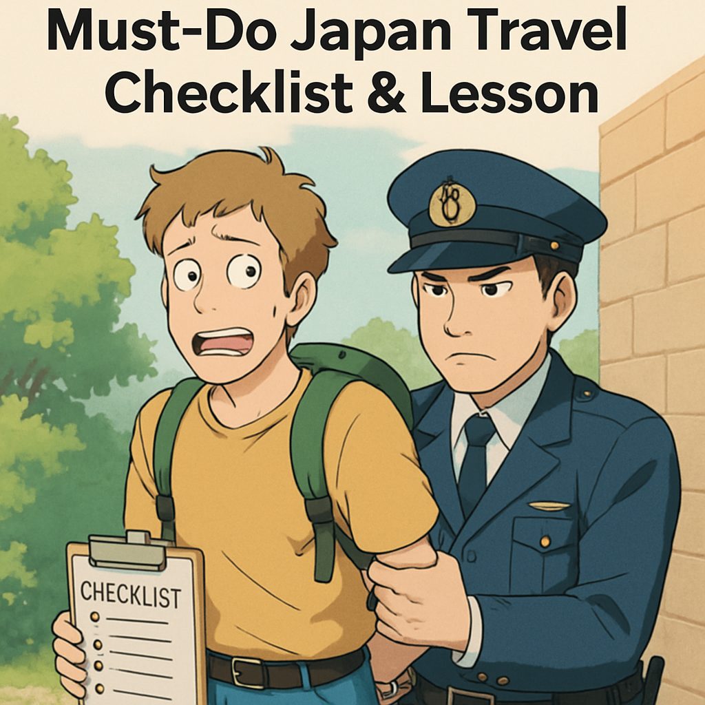 output1.png 관련 이미지