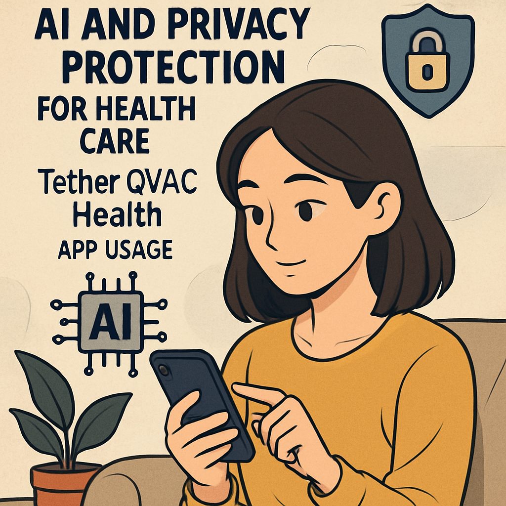 output1.png 관련 이미지