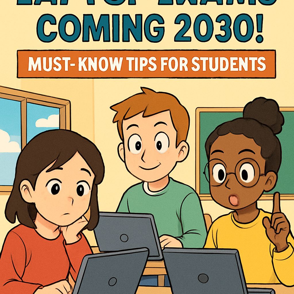 output1.png 관련 이미지