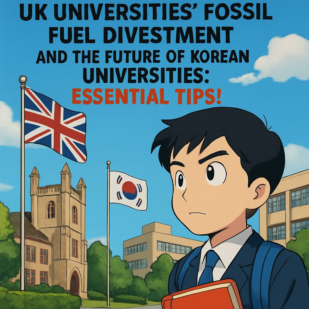 output1.png 관련 이미지