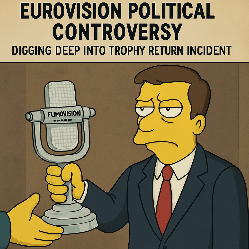 output1.png 관련 이미지