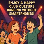 output1.png 관련 이미지