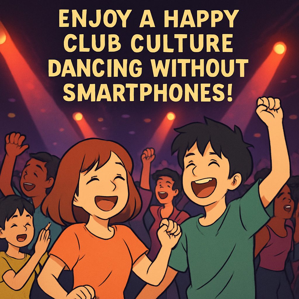 output1.png 관련 이미지