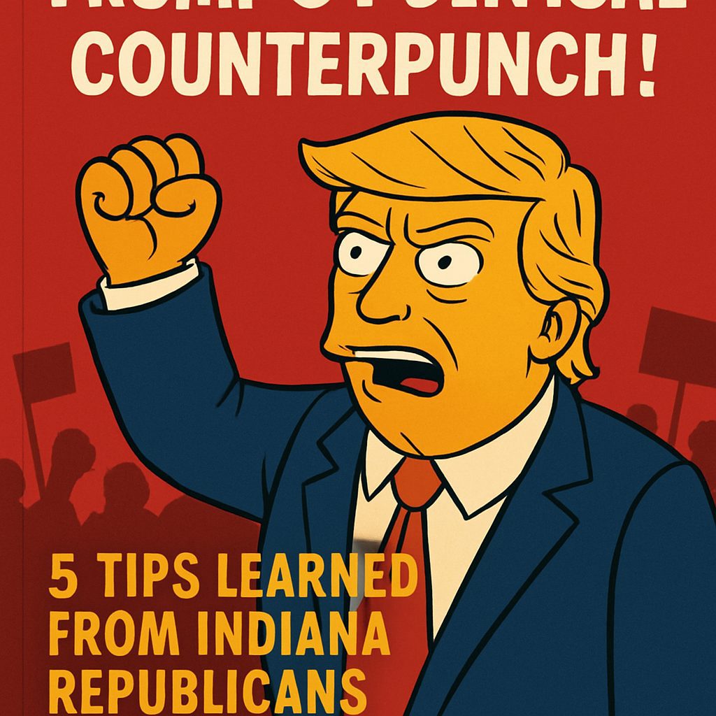 output1.png 관련 이미지