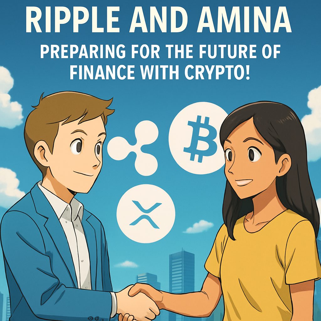 output1.png 관련 이미지