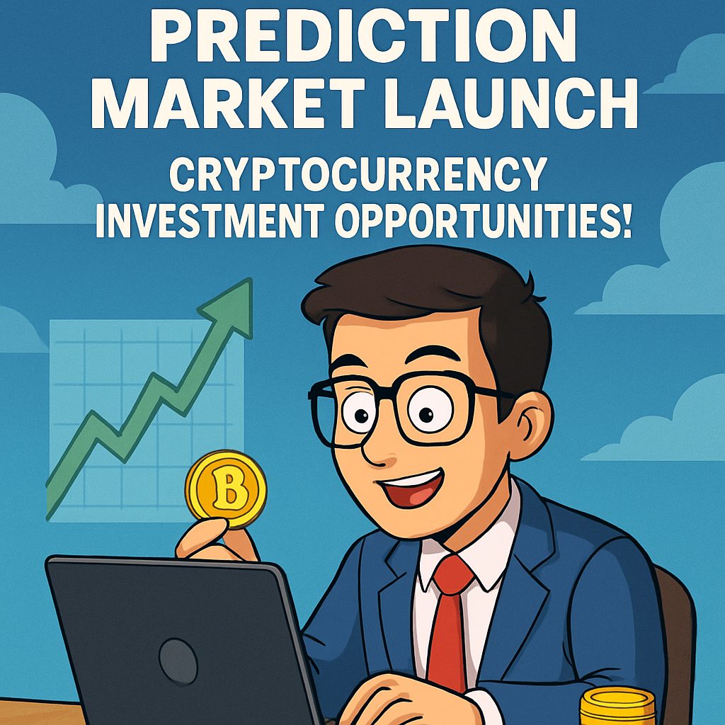 output1.png 관련 이미지