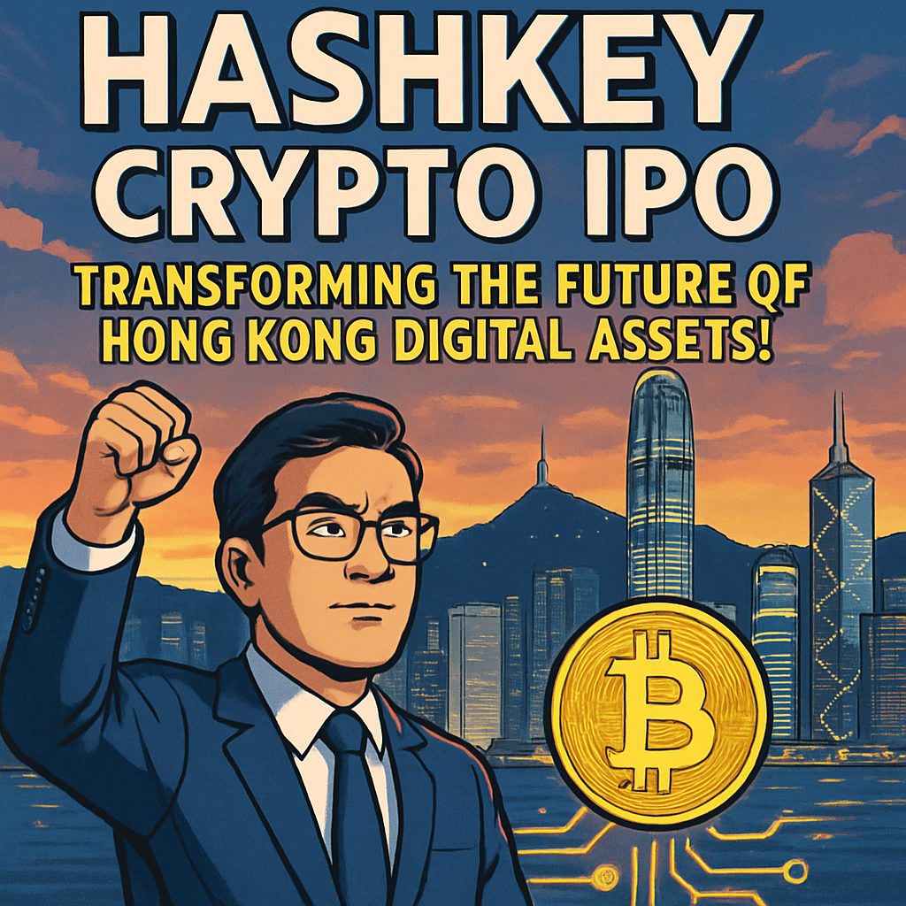 output1.png 관련 이미지