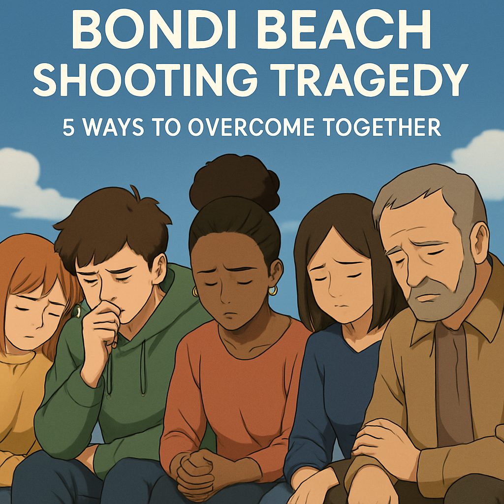 output1.png 관련 이미지