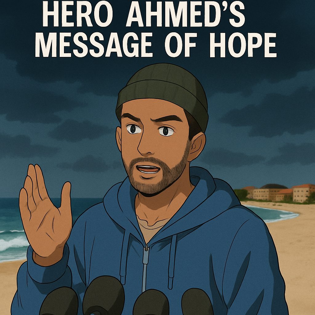 output1.png 관련 이미지