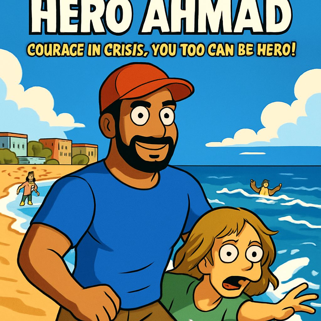 output1.png 관련 이미지