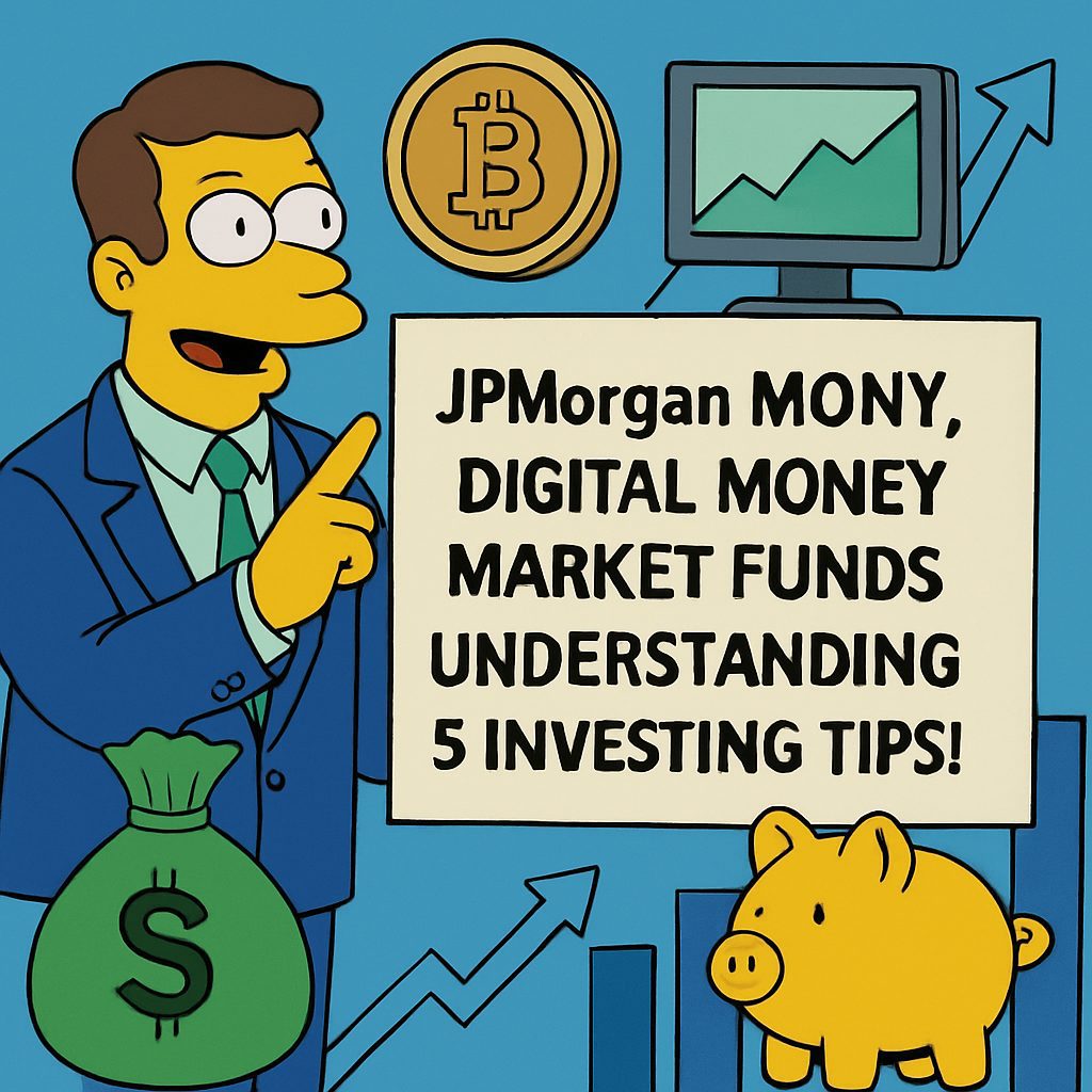 output1.png 관련 이미지