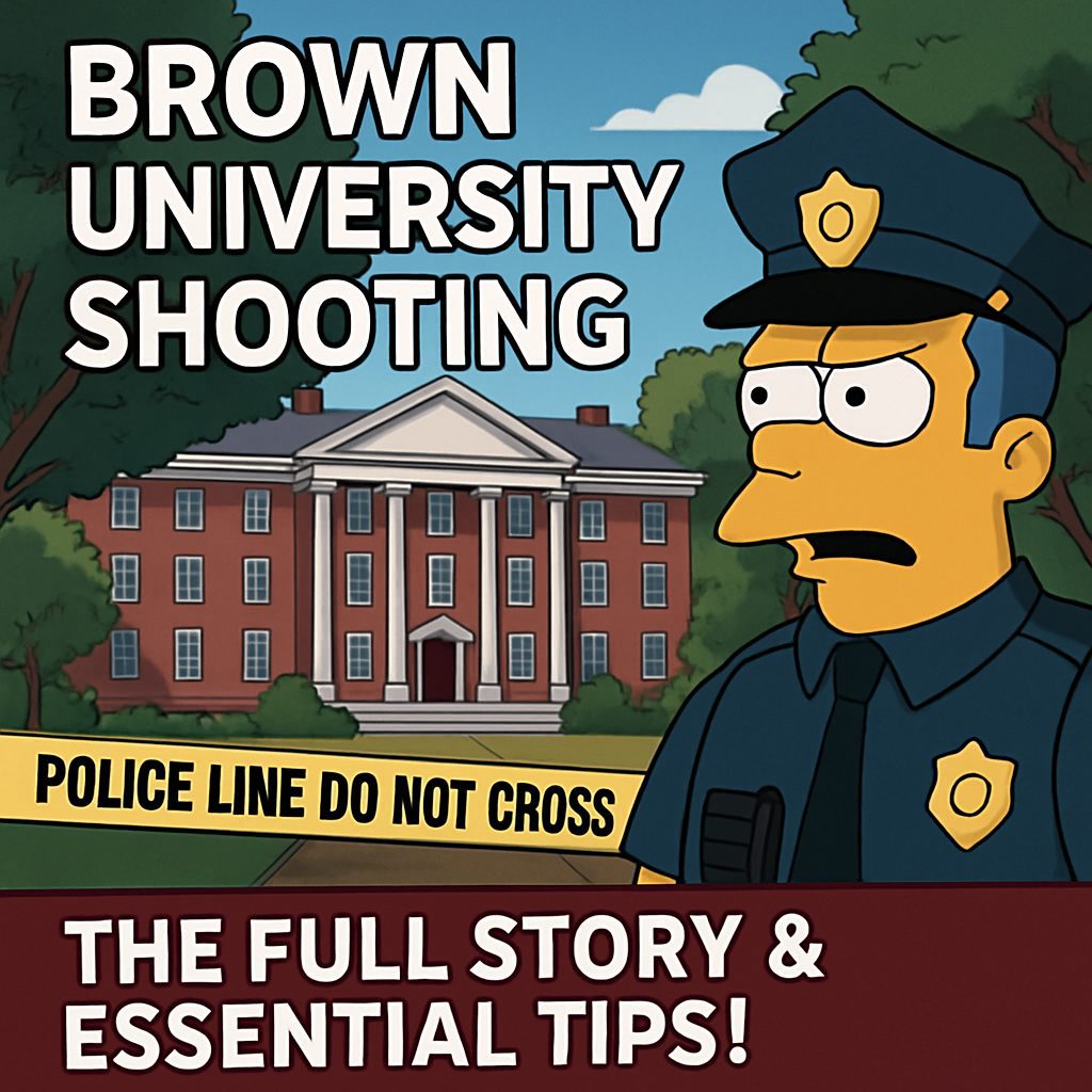 output1.png 관련 이미지