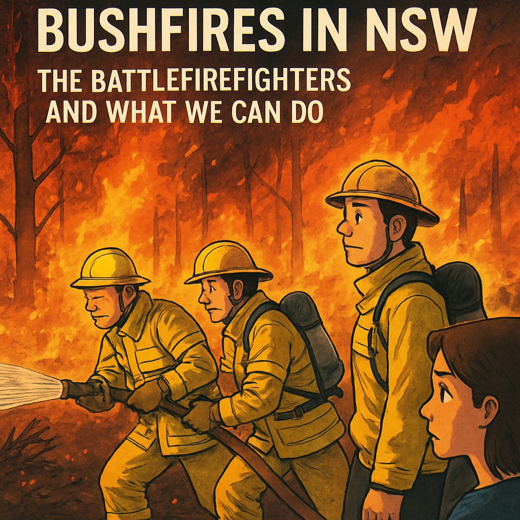 output1.png 관련 이미지