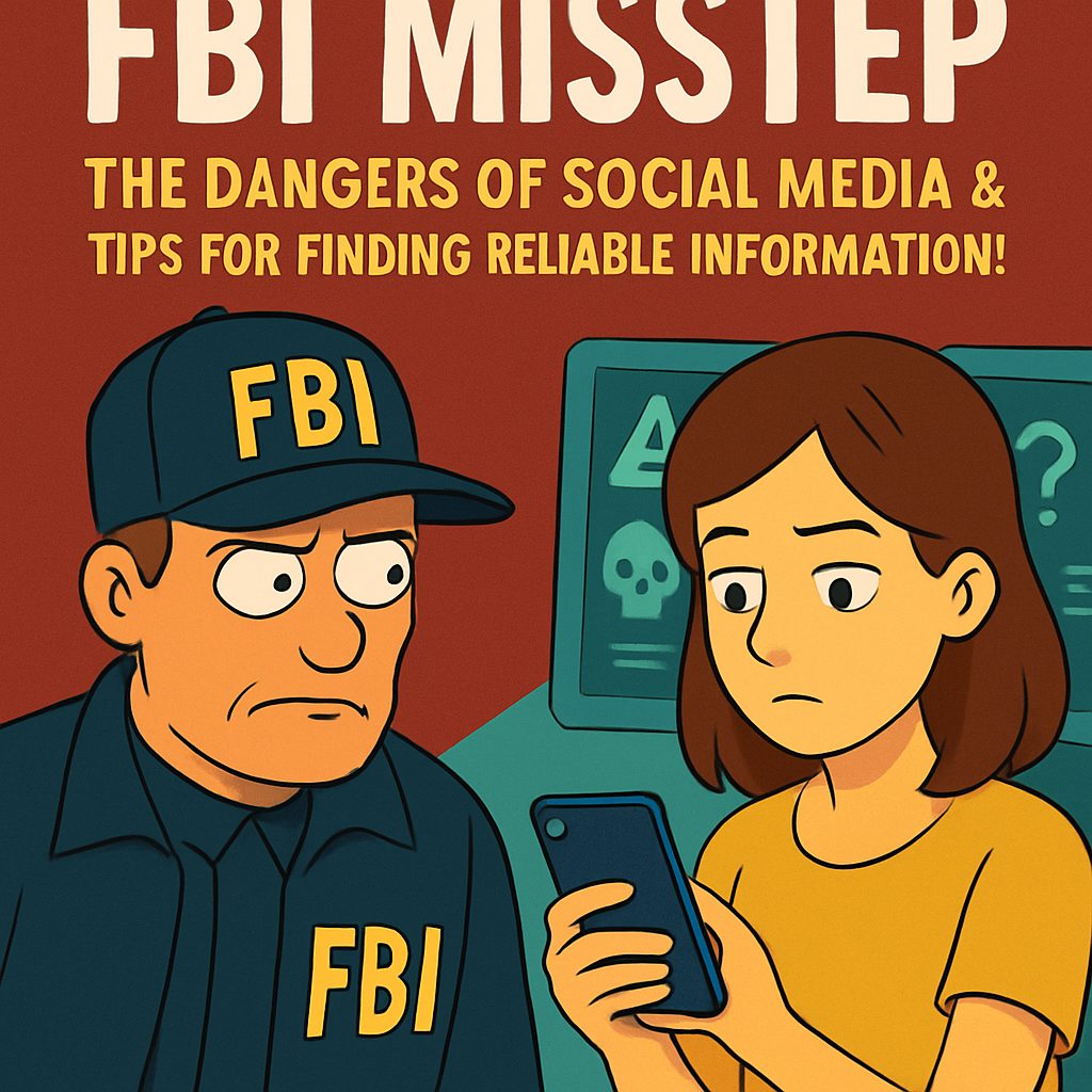 output1.png 관련 이미지