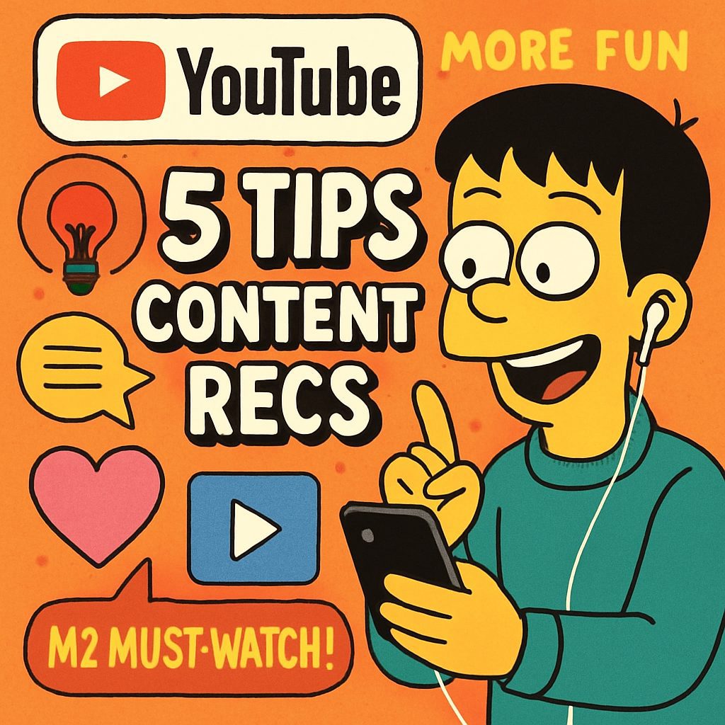 output1.png 관련 이미지