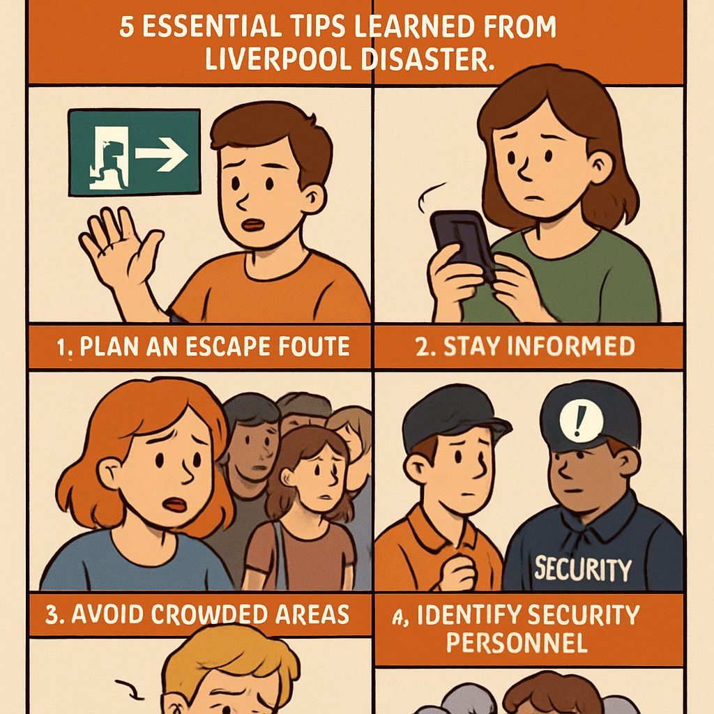 output1.png 관련 이미지