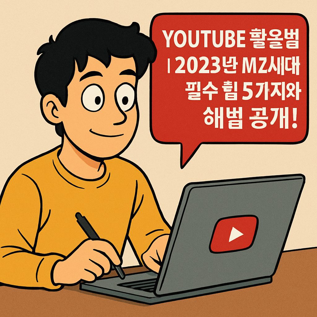 output1.png 관련 이미지