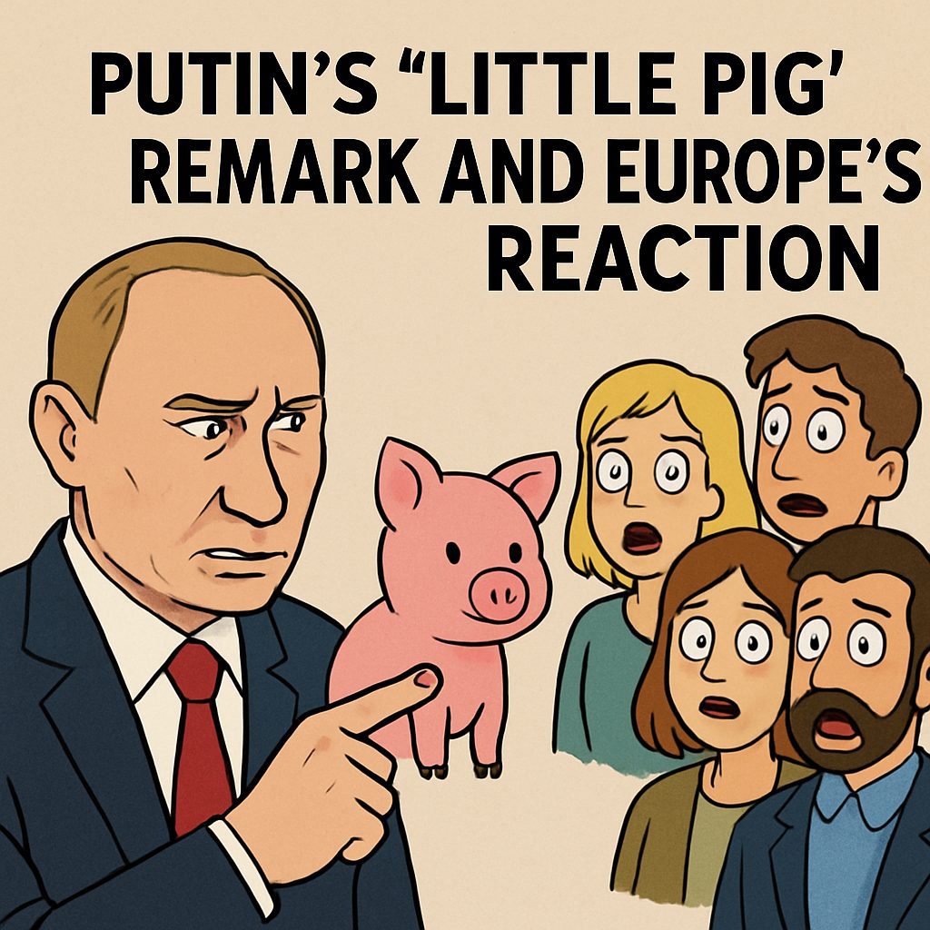 output1.png 관련 이미지